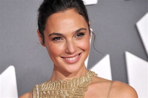 gal gadot.porno|gal.